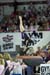 07vsFla2D_0198