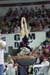07vsFla2D_0227