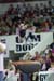 07vsFla2D_0228