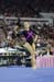 07vsFla3D_0243