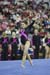 07vsFla3D_0259