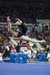 07vsFla3D_0269