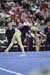 07vsFla3D_0272