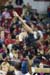 07vsFla4D_0306