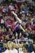 07vsFla4D_0320