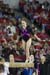 07vsFla4D_0335