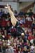 07vsFla4D_0336