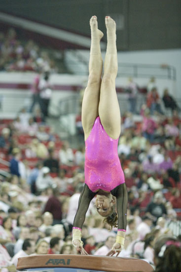 07vsFla1K_1048_Megan