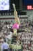 07vsFla3K_1158_CourtneyMc