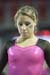 07vsFla3K_1161_Nikki