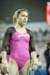 07vsFla3K_1163_CourtneyK
