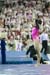 07vsFla3K_1166_Grace