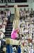 07vsFla3K_1168_Grace