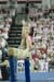 07vsFla3K_1174_Grace