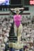 07vsFla3K_1177_Grace