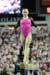 07vsFla3K_1179_Grace
