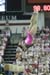 07vsFla3K_1185_Grace