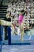 07vsFla3K_1186_Grace