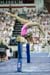 07vsFla3K_1193_Nikki