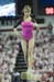 07vsFla3K_1196_Nikki
