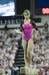07vsFla3K_1198_Nikki