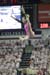 07vsFla3K_1208_Tiffany