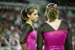 07vsFla3K_1217_Nikki