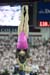 07vsFla3K_1220_CourtneyMc