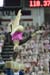 07vsFla3K_1222_CourtneyMc