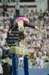 07vsFla3K_1223_CourtneyMc