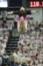 07vsFla3K_1224_CourtneyMc