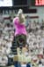 07vsFla3K_1231_CourtneyMc