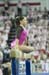 07vsFla3K_1232_CourtneyMc