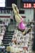 07vsFla3K_1236_CourtneyMc