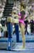 07vsFla3K_1244_CourtneyK