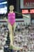 07vsFla3K_1246_CourtneyK