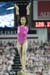 07vsFla3K_1249_CourtneyK