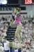 07vsFla3K_1252_CourtneyK
