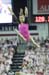 07vsFla3K_1254_CourtneyK