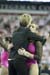 07vsFla3K_1258_Katie_SY