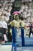 07vsFla3K_1262_Katie
