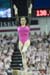 07vsFla3K_1264_Katie