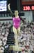 07vsFla3K_1271_Katie