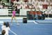 07vsFla4K_1283_Abby
