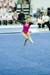 07vsFla4K_1284_Abby