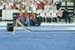 07vsFla4K_1290_Abby