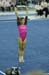 07vsFla4K_1305_Ashley