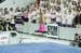 07vsFla4K_1307_Ashley