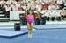 07vsFla4K_1308_Ashley