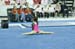 07vsFla4K_1322_Grace